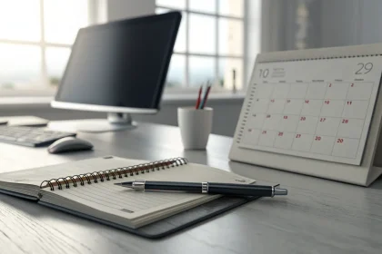 trump labor pick withdraws after backlash