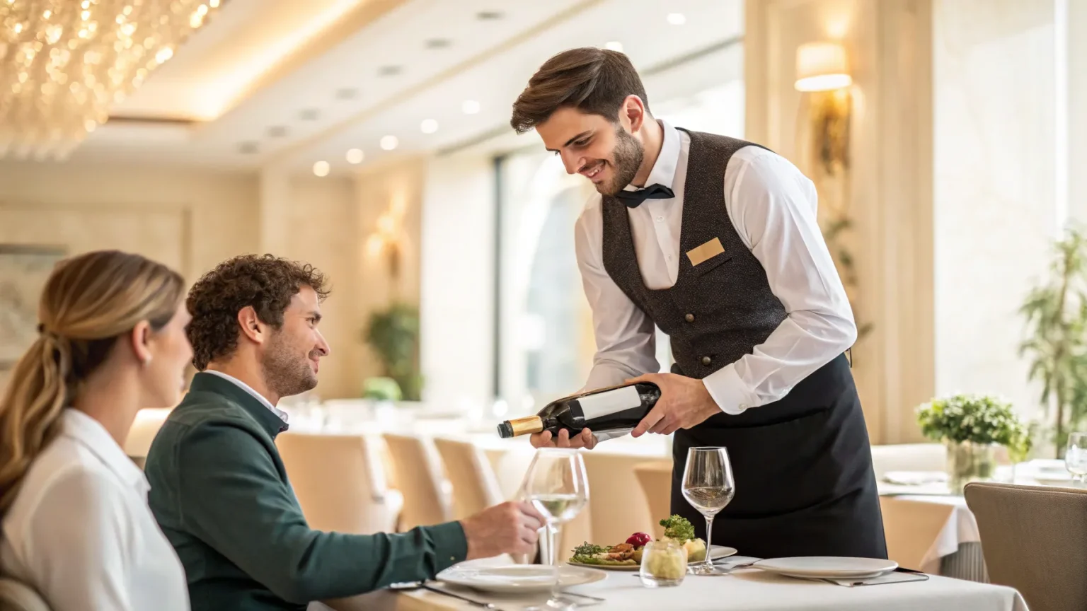 trump plan seeks no tax