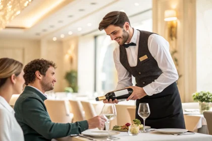 trump plan seeks no tax