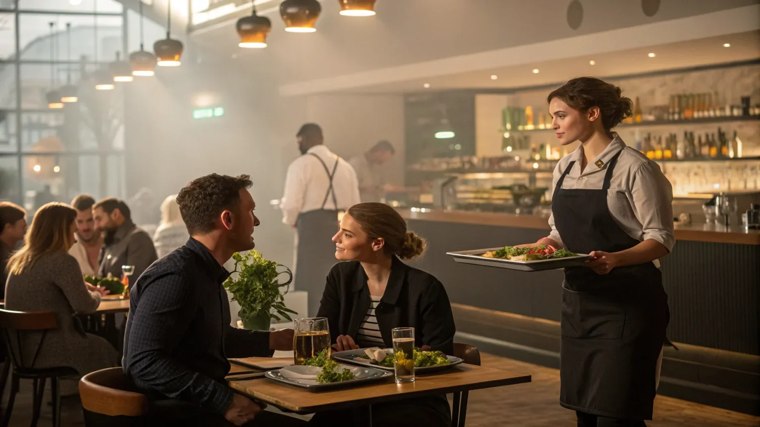 trump tax proposal spurs planning