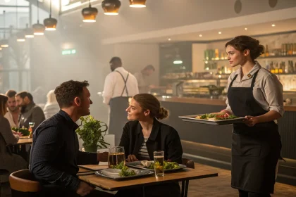 trump tax proposal spurs planning