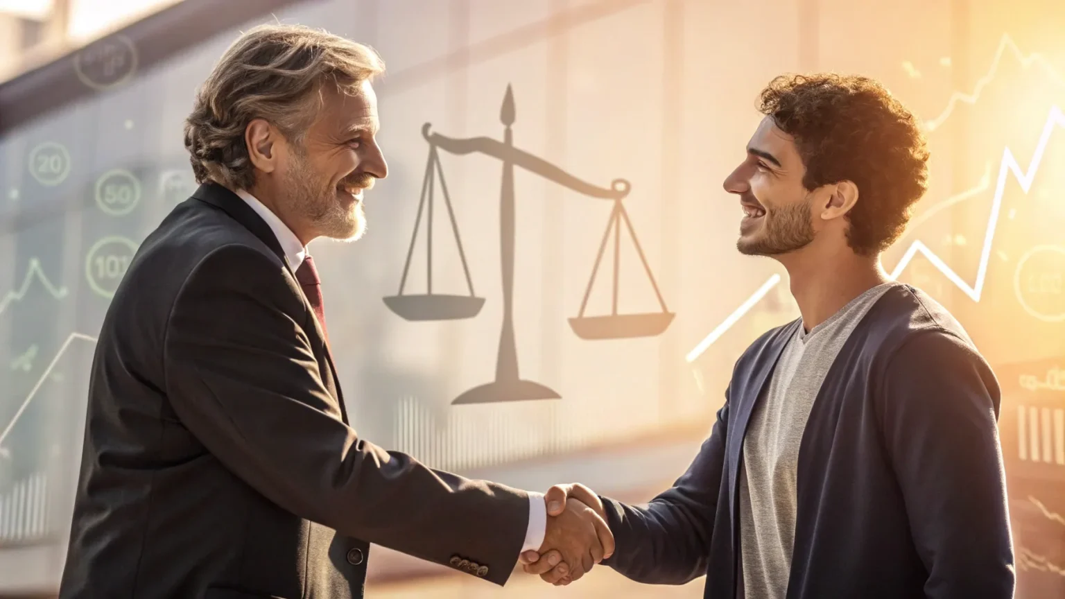 trust metrics customer confidence score matter