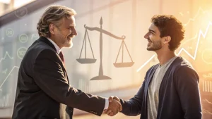 trust metrics customer confidence score matter