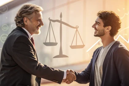 trust metrics customer confidence score matter