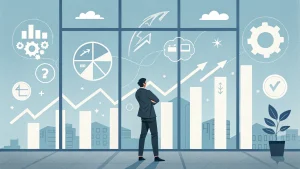 truth about sales make money without