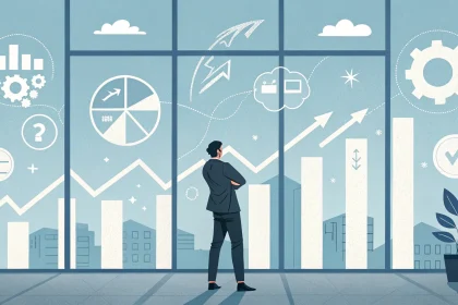 truth about sales make money without