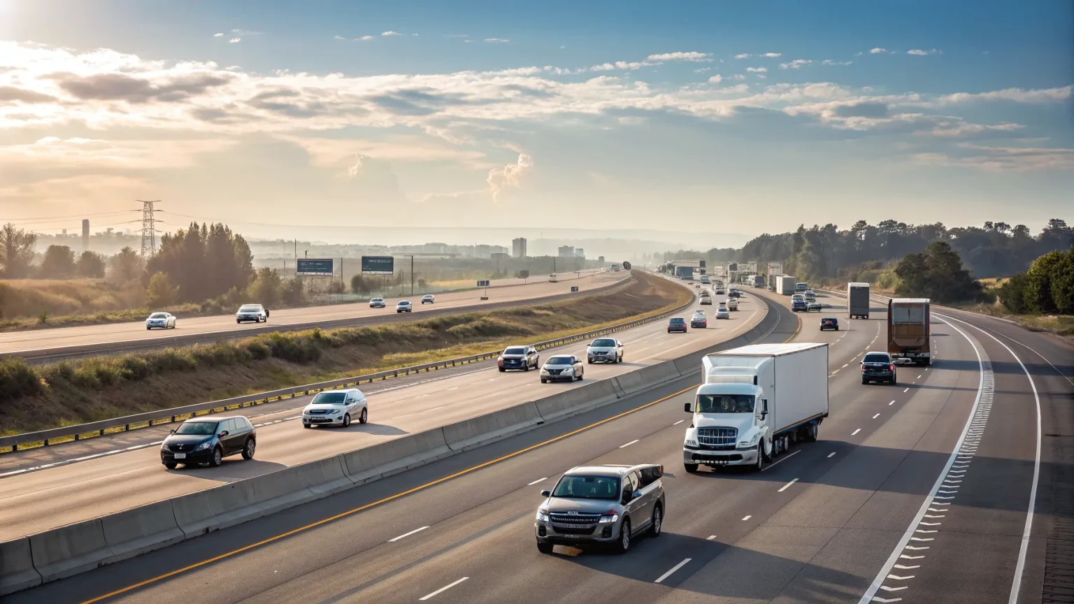 us probe affect million vehicles