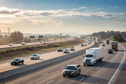 us probe affect million vehicles