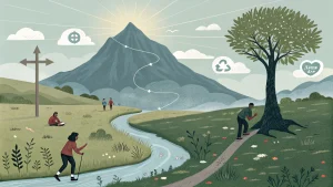 wealth byproduct living true purpose