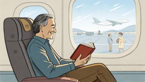 wealth doesnt always mean private