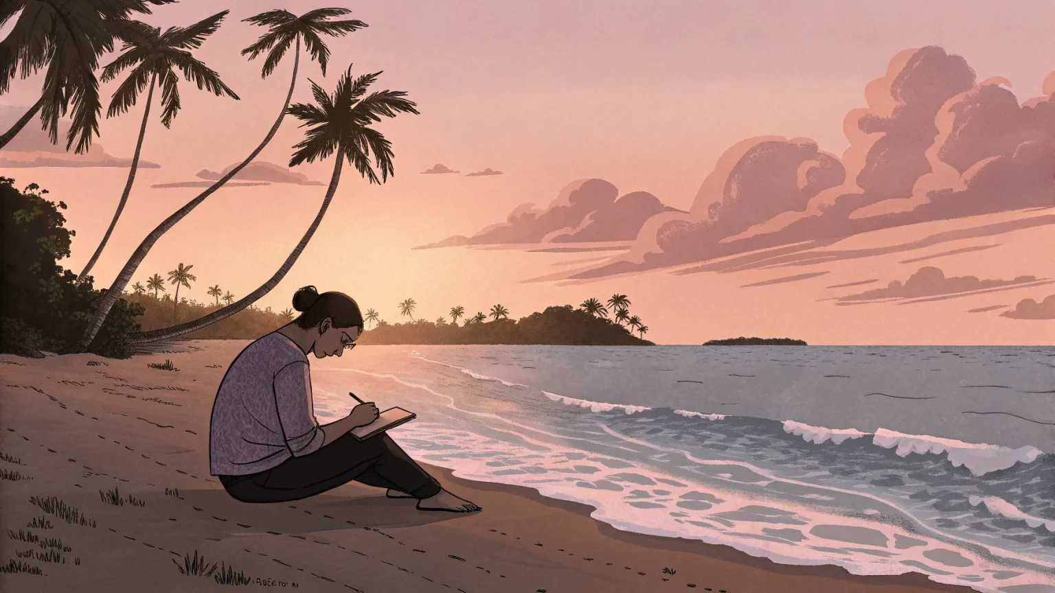 your self talk shapes team success