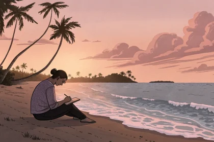 your self talk shapes team success