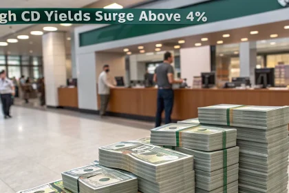 0157c8c4-d974-4300-834b-bed2f342e176