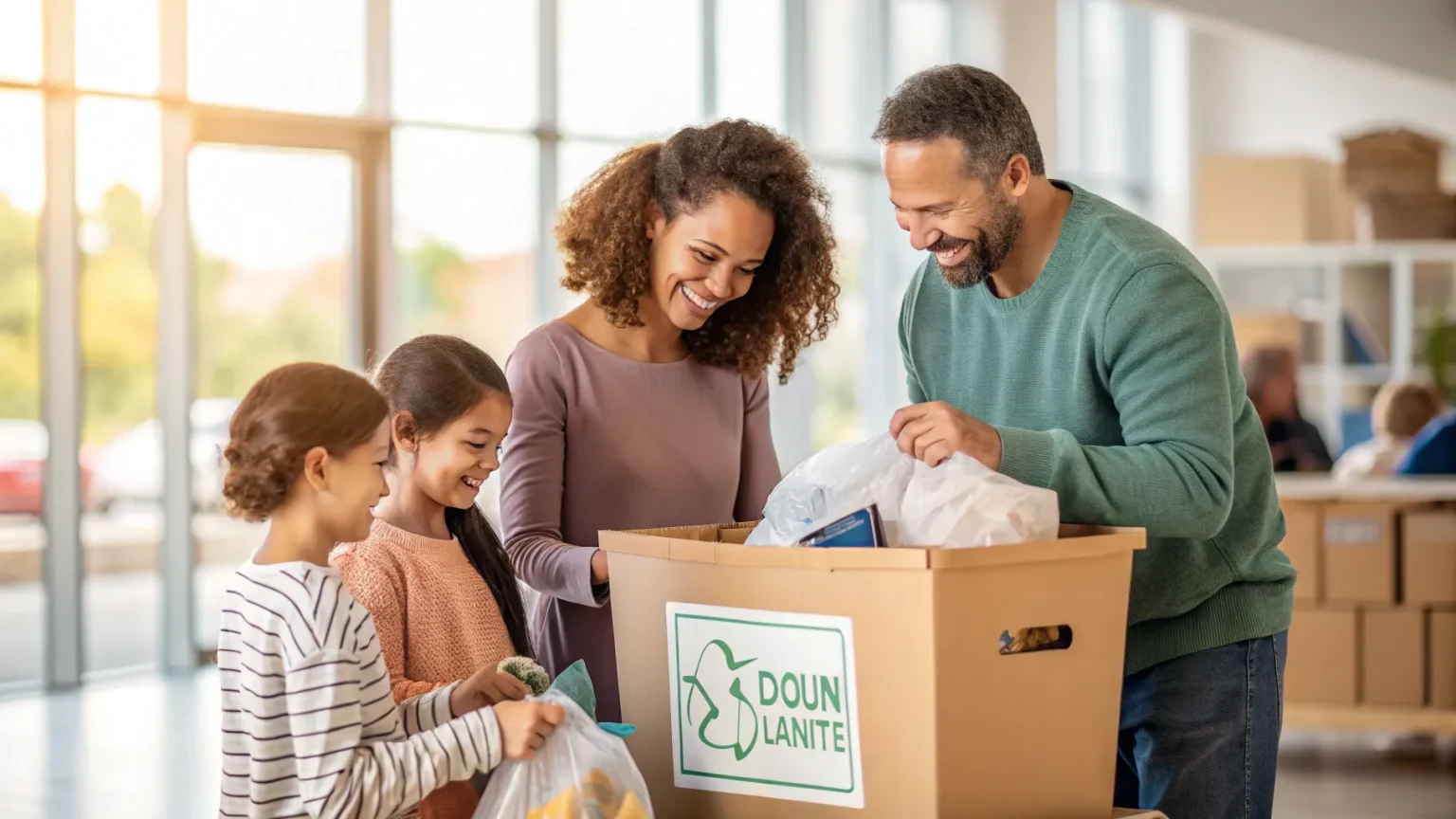 1078fa55-ea13-4ee2-b896-dd8128b468f3