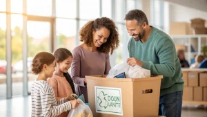 1078fa55-ea13-4ee2-b896-dd8128b468f3