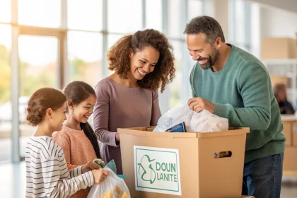 1078fa55-ea13-4ee2-b896-dd8128b468f3