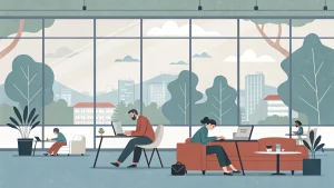 15730e5a-5354-48c5-bb64-36cd467cfce7