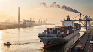 2f3c92fb-7444-4df9-a885-841d69e4f579