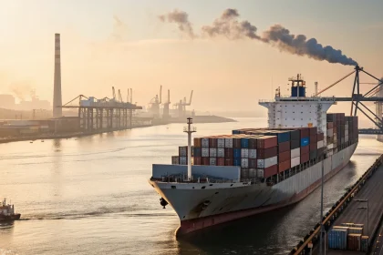 2f3c92fb-7444-4df9-a885-841d69e4f579