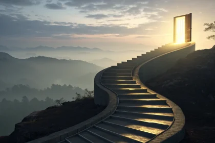 33c2d7e5-6e50-485b-84ee-e0008ea0db1c