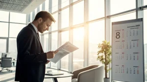 3d69d412-32f3-4259-a95d-2b9abe04748d