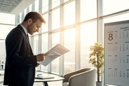 3d69d412-32f3-4259-a95d-2b9abe04748d