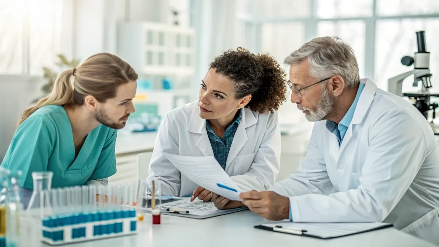 4334d72c-1ade-4e8a-9bfa-f7d59ba250f0