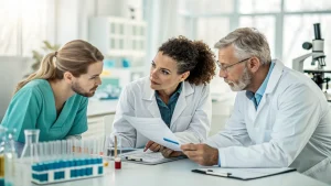 4334d72c-1ade-4e8a-9bfa-f7d59ba250f0