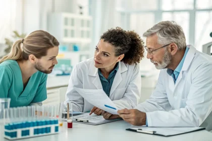 4334d72c-1ade-4e8a-9bfa-f7d59ba250f0