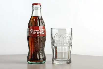 4b1b815c-fbfc-42d4-a6a8-edfca25949c2