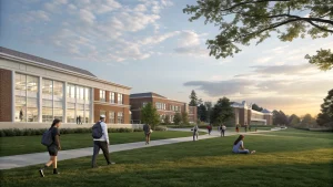 4c56bc43-777d-4528-8d4a-932b5fa53f6d