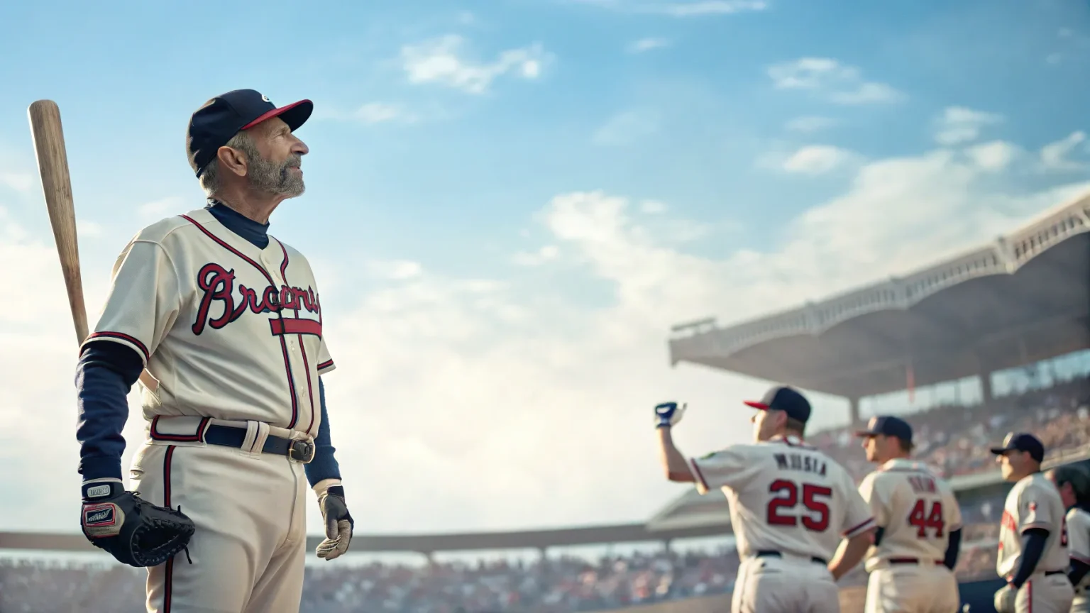 507cd168-0af8-4f2a-ac9d-732a823608d4