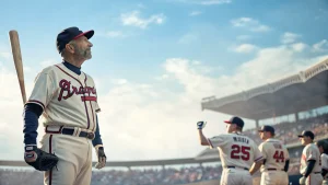 507cd168-0af8-4f2a-ac9d-732a823608d4