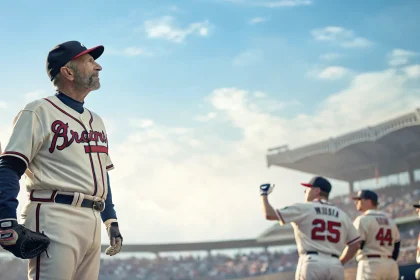 507cd168-0af8-4f2a-ac9d-732a823608d4