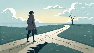 579dd626-ef21-4cc8-838c-69e39932d058