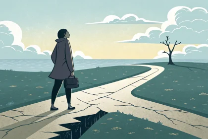 579dd626-ef21-4cc8-838c-69e39932d058