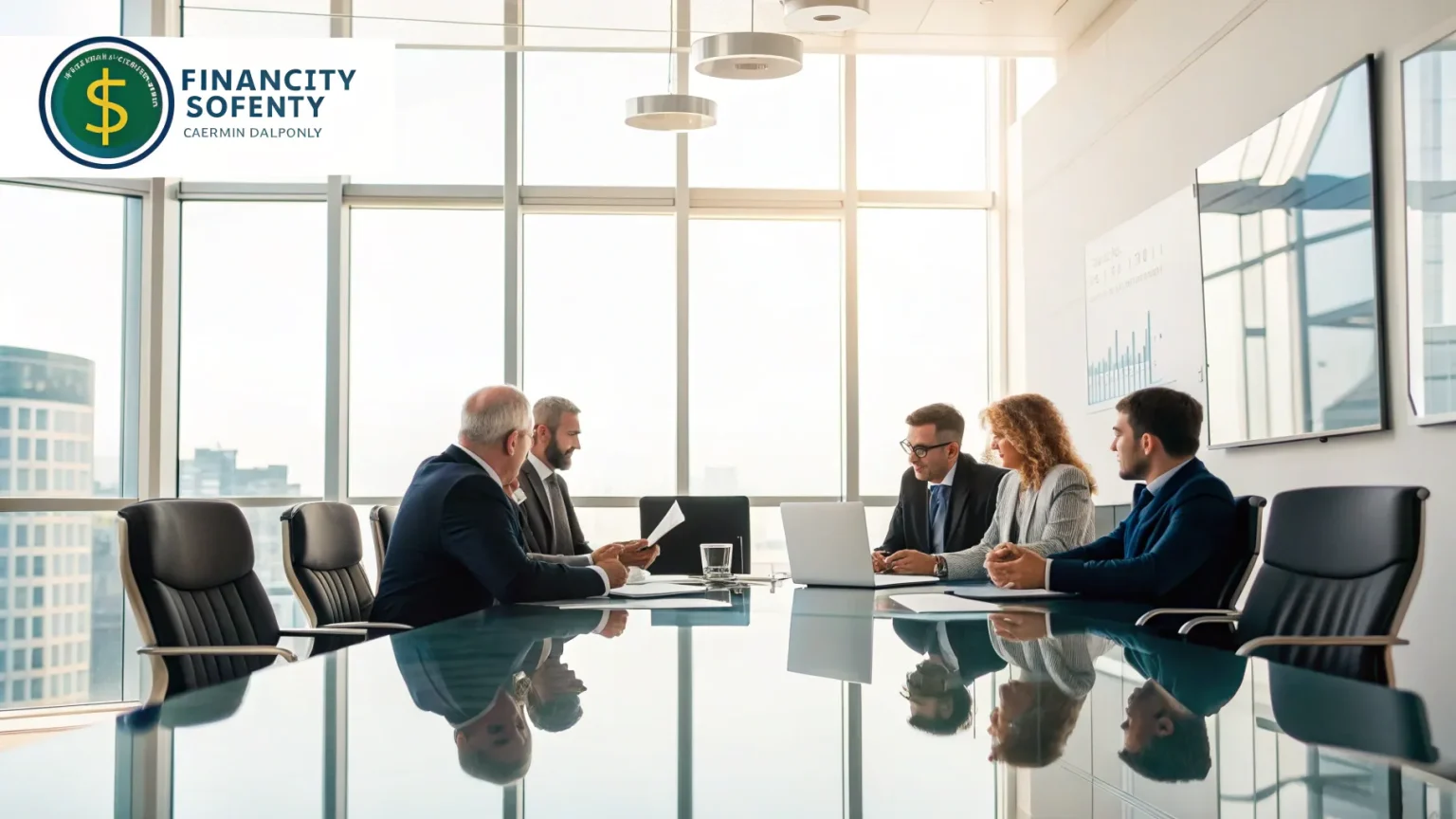 58d82bd1-4054-4e75-a0d4-d5bb7b075496