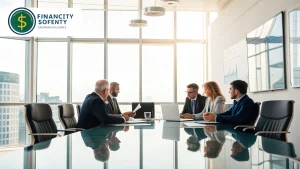 58d82bd1-4054-4e75-a0d4-d5bb7b075496