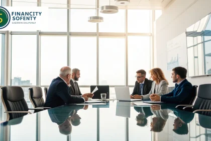 58d82bd1-4054-4e75-a0d4-d5bb7b075496