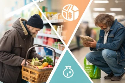 7662f823-fc4b-4721-b842-ec6a208d8d12