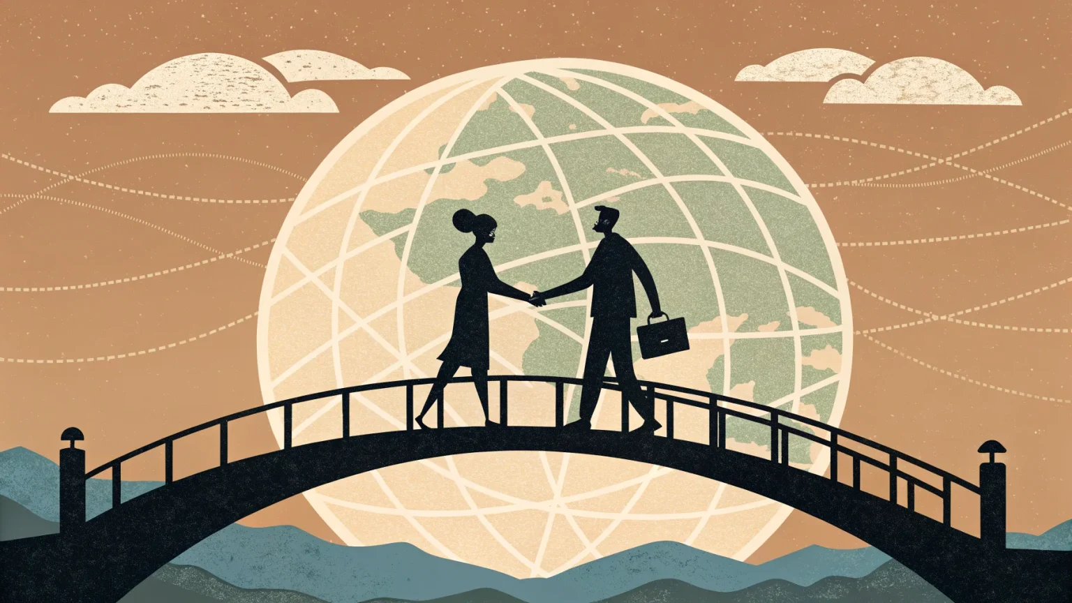 8df672a6-3239-4fd7-92ce-fa1ee0f547ca