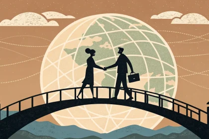 8df672a6-3239-4fd7-92ce-fa1ee0f547ca