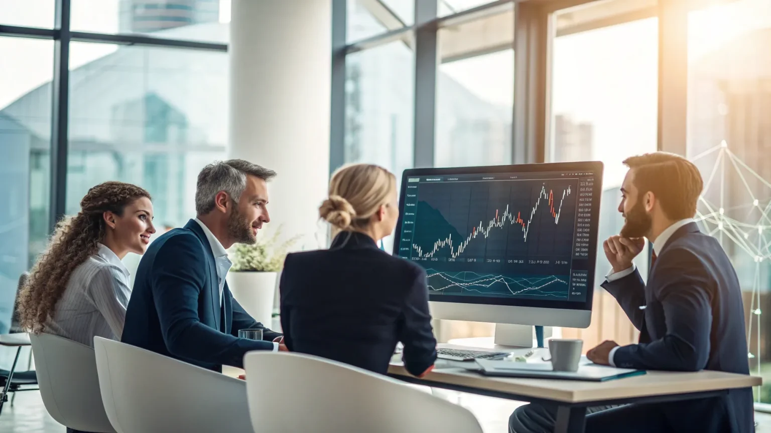 9045718f-92eb-4823-9443-e937cd13abb7