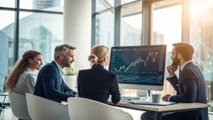 9045718f-92eb-4823-9443-e937cd13abb7