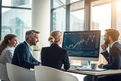 9045718f-92eb-4823-9443-e937cd13abb7