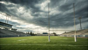 928cfbe7-6c61-4991-896d-02f1a5ce3ede