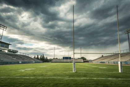 928cfbe7-6c61-4991-896d-02f1a5ce3ede