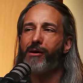 author and expert Garrett Gunderson; Being Smart Doesn't Always Make You Rich