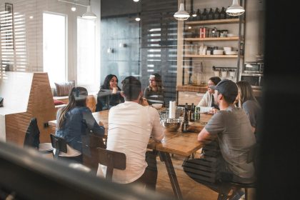 Cold Email Tools