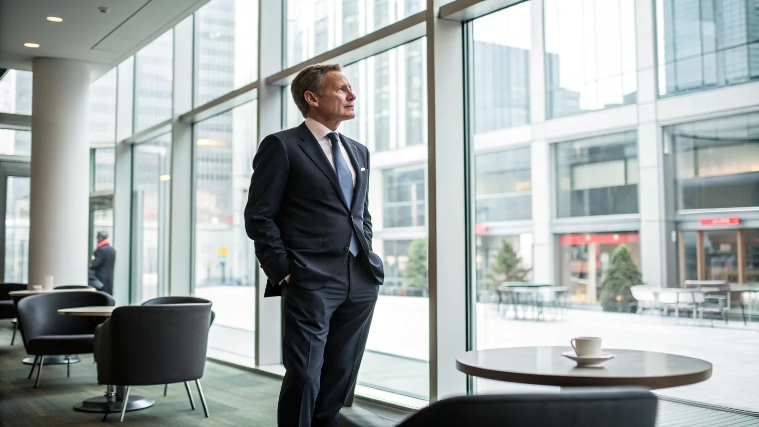 # Doug Putman's Bet On Troubled Retailers doug putmans bet on troubled retailers